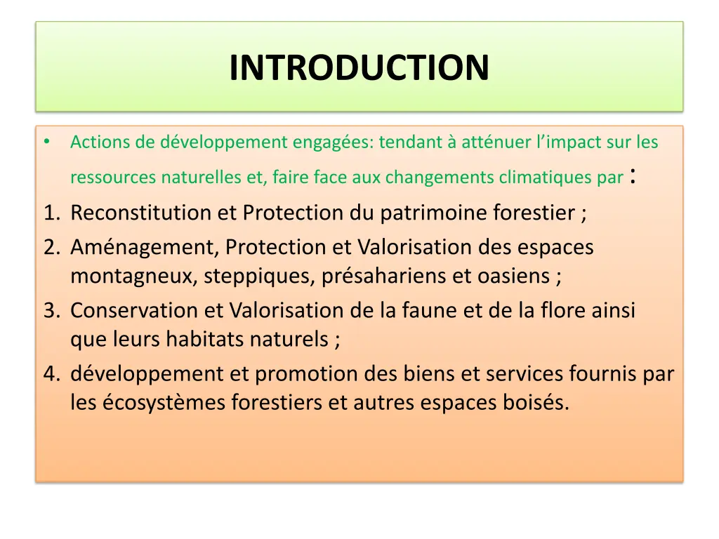 introduction 2