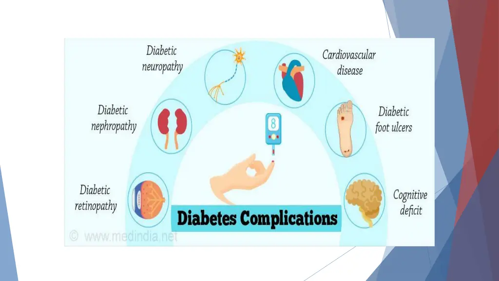 slide6