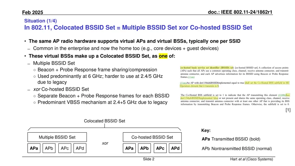doc ieee 802 11 24 1862r1 1