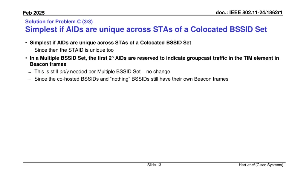 doc ieee 802 11 24 1862r1 12