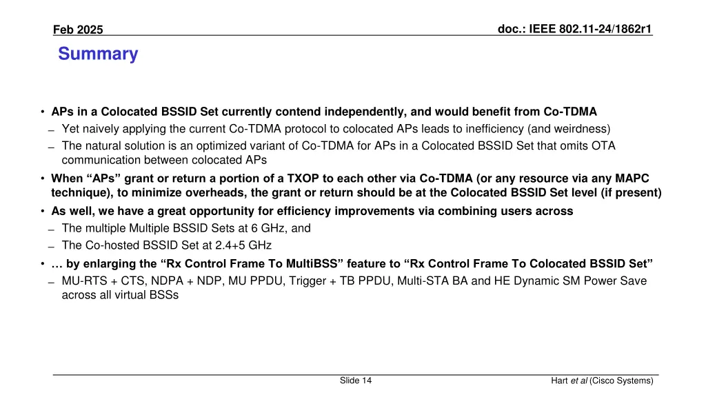 doc ieee 802 11 24 1862r1 13