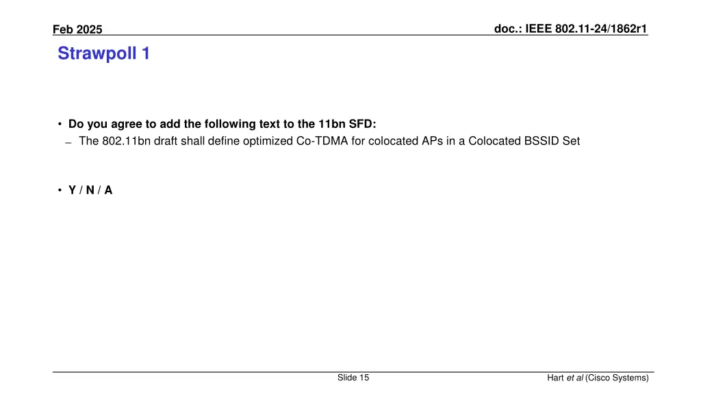 doc ieee 802 11 24 1862r1 14