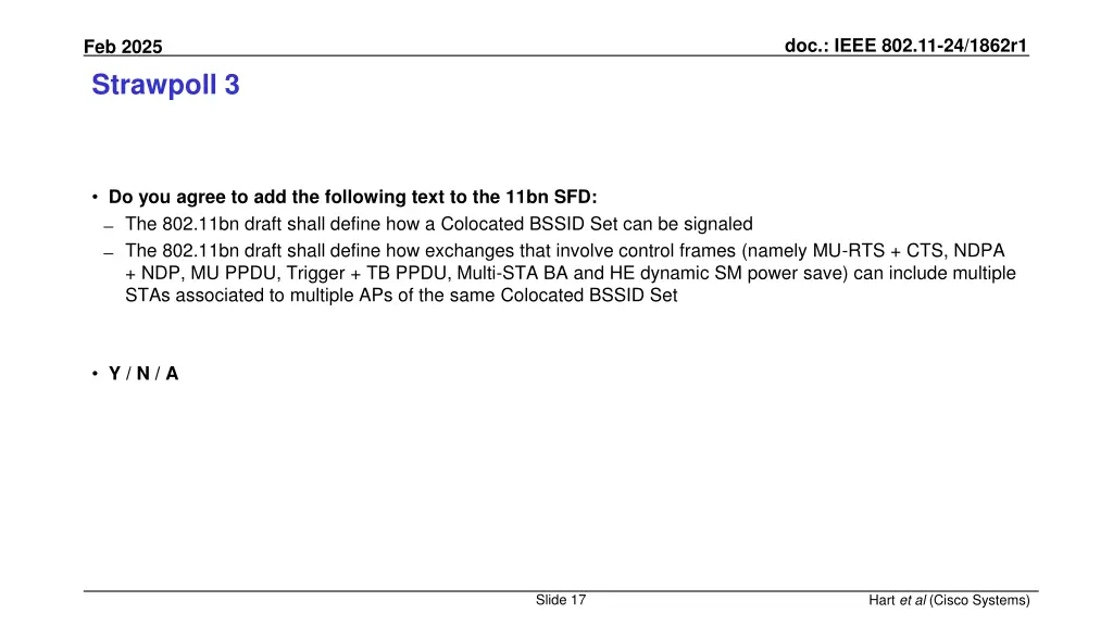 doc ieee 802 11 24 1862r1 16