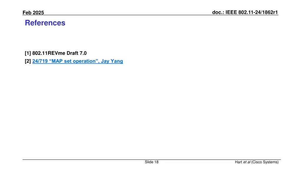 doc ieee 802 11 24 1862r1 17