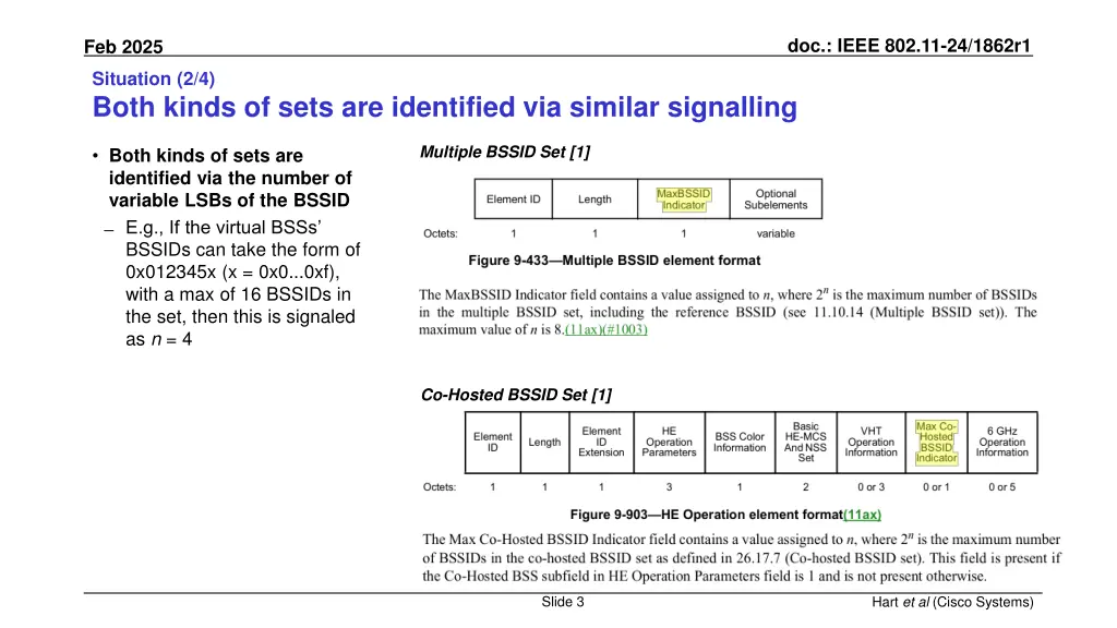 doc ieee 802 11 24 1862r1 2