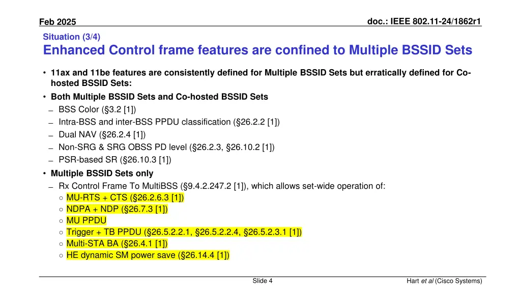 doc ieee 802 11 24 1862r1 3
