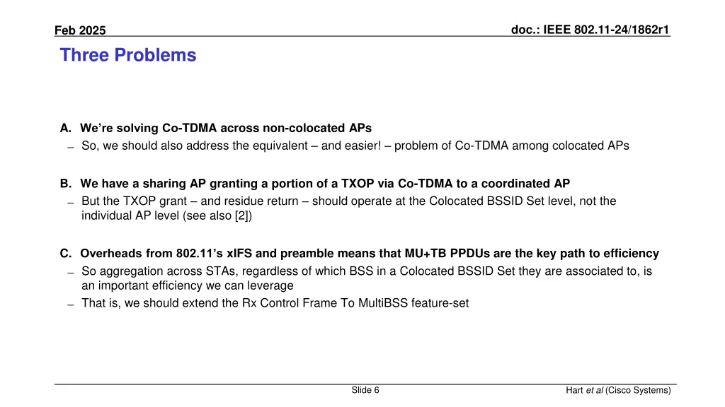 doc ieee 802 11 24 1862r1 5