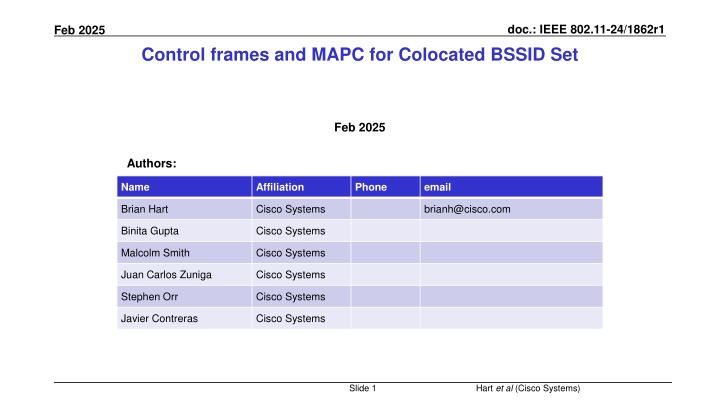 doc ieee 802 11 24 1862r1