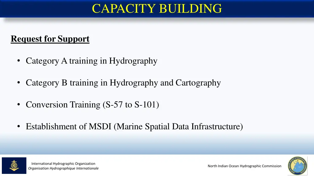 capacity building 1