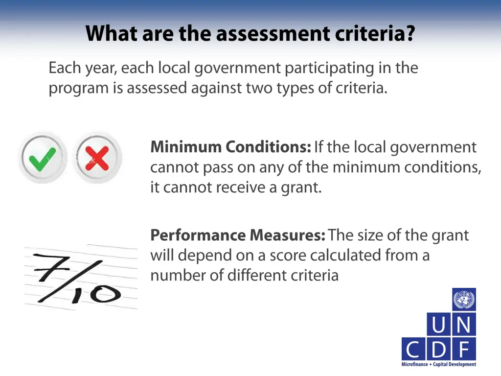 slide10