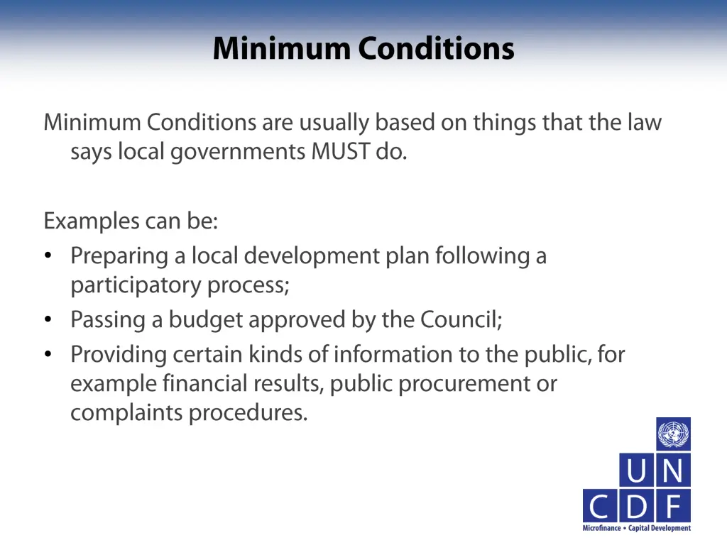 slide11