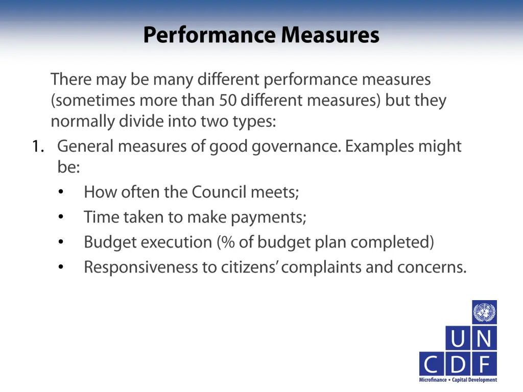 slide12