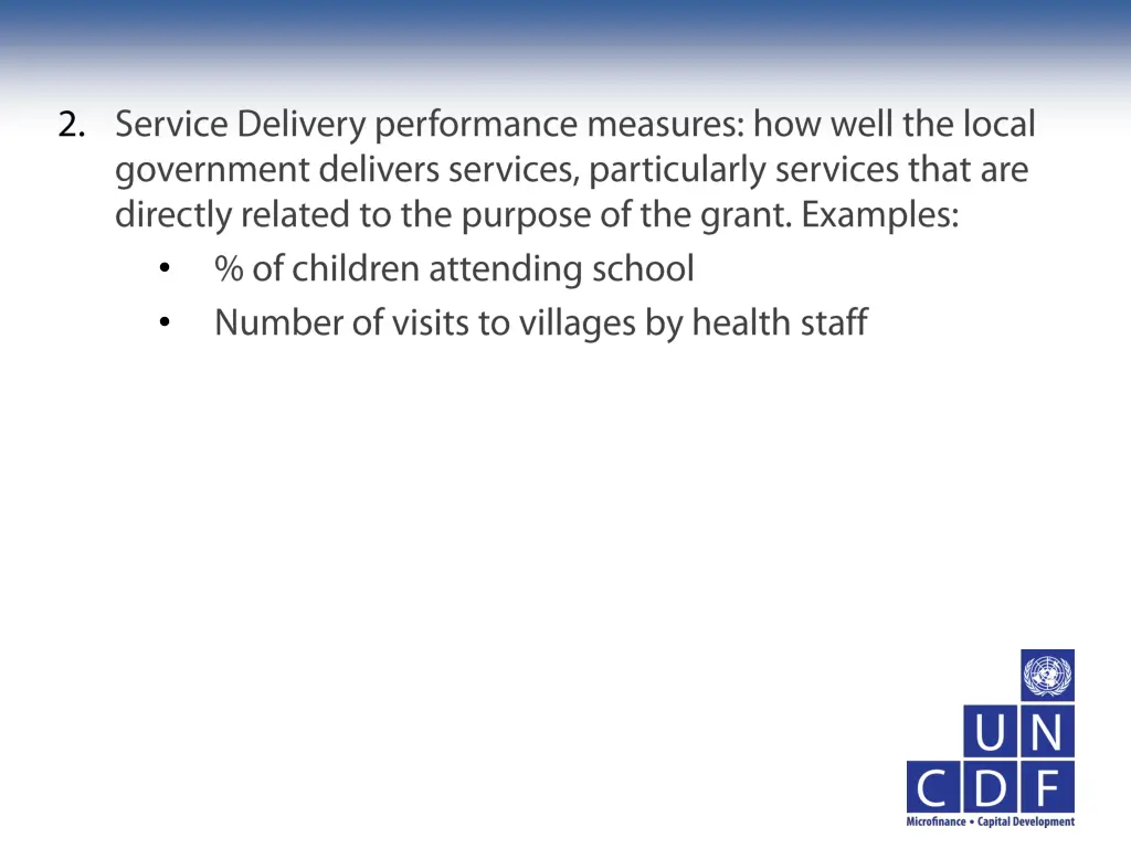 slide13