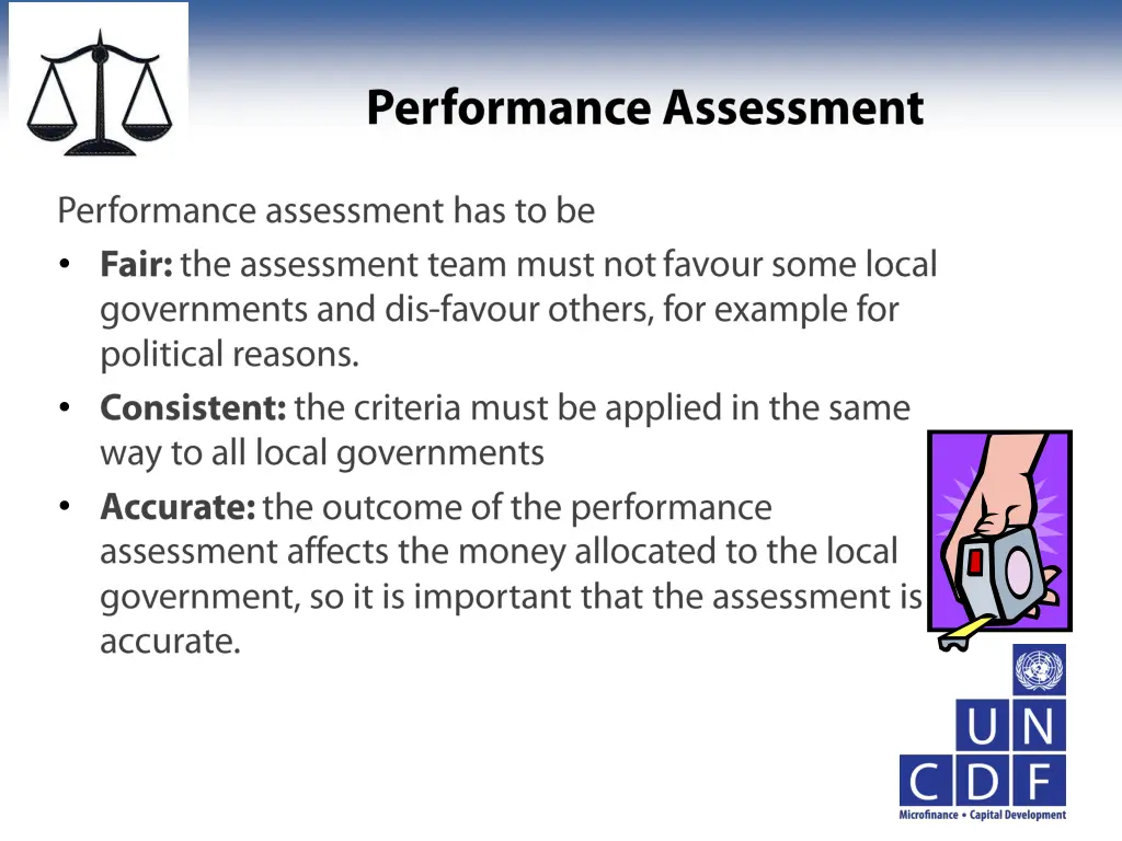 slide14