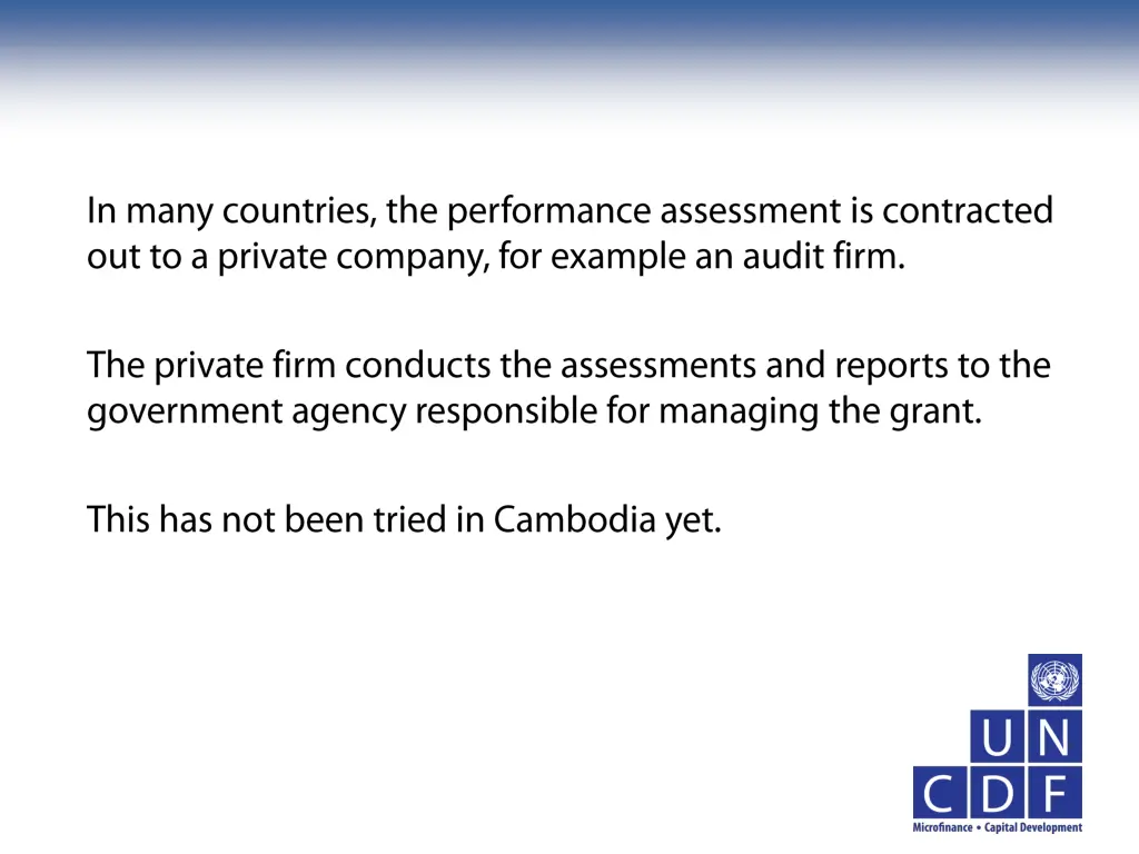 slide15