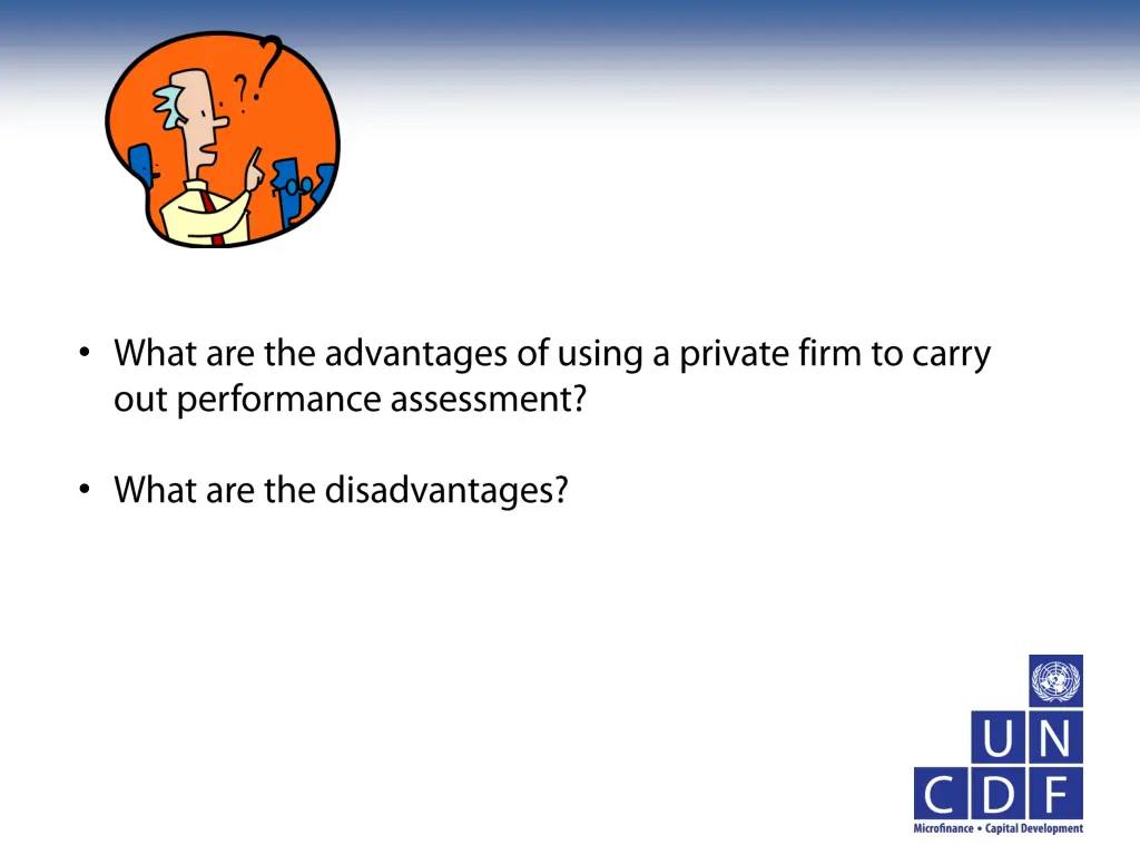 slide16