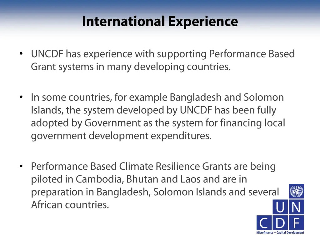 slide17