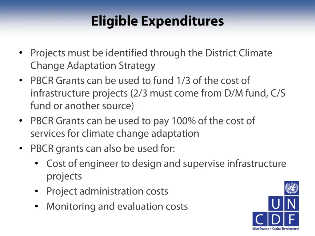 slide20