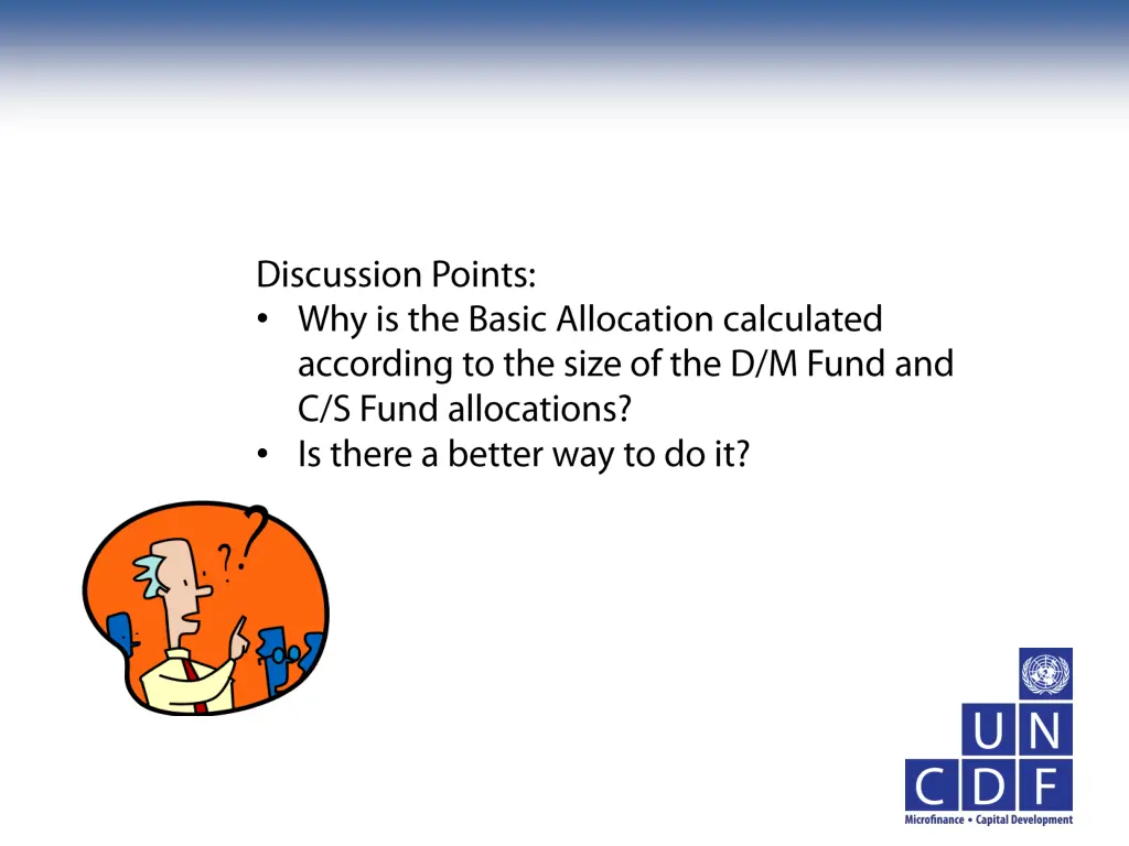 slide22