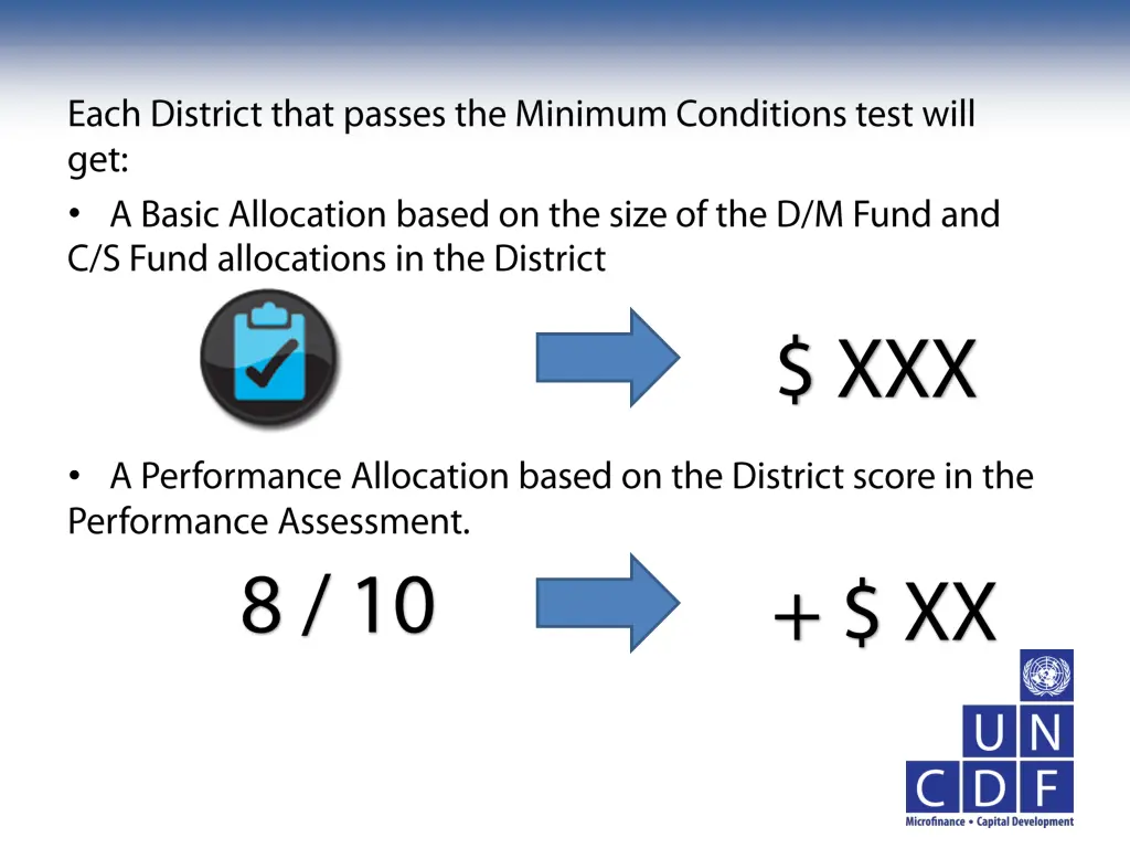 slide23