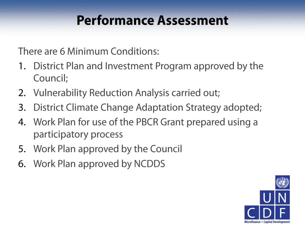 slide24