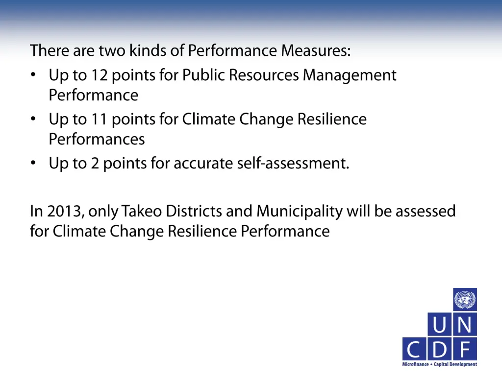 slide25