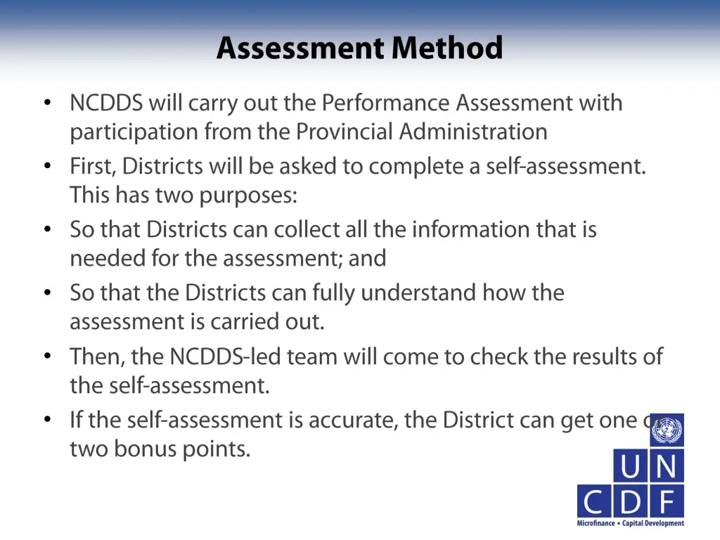 slide26