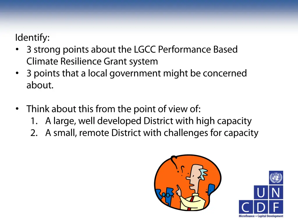 slide27