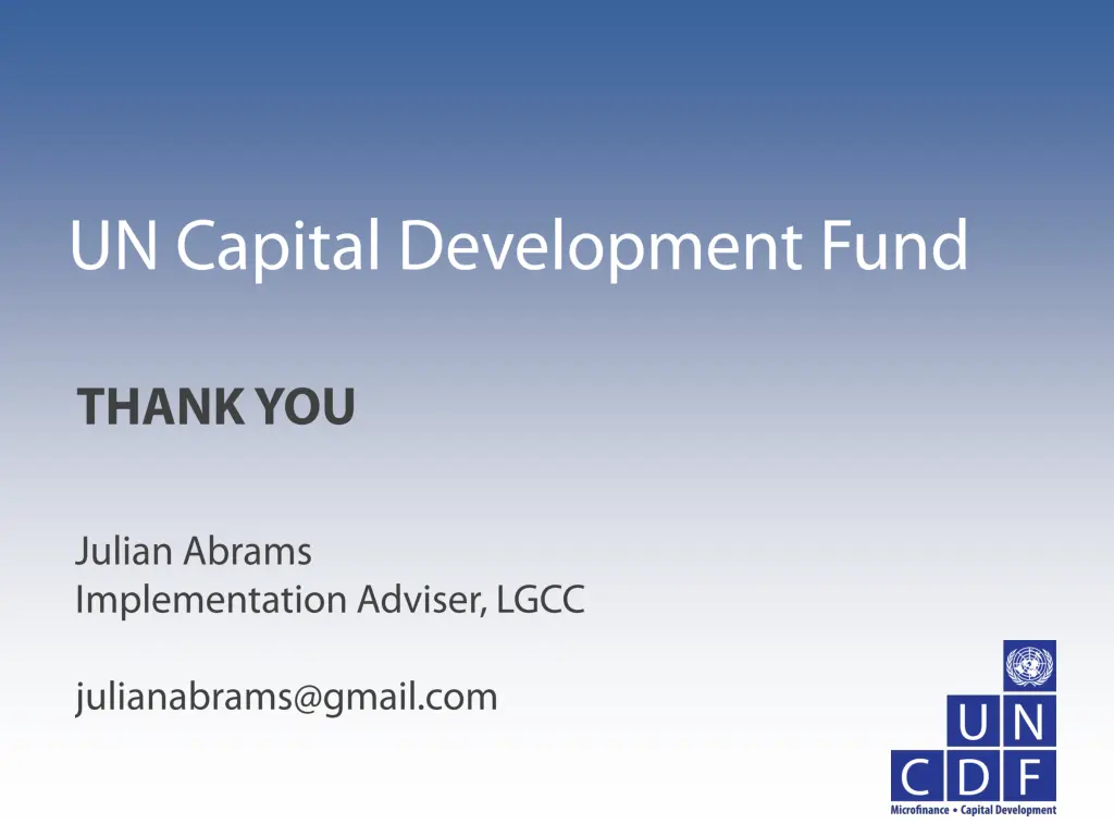 slide28