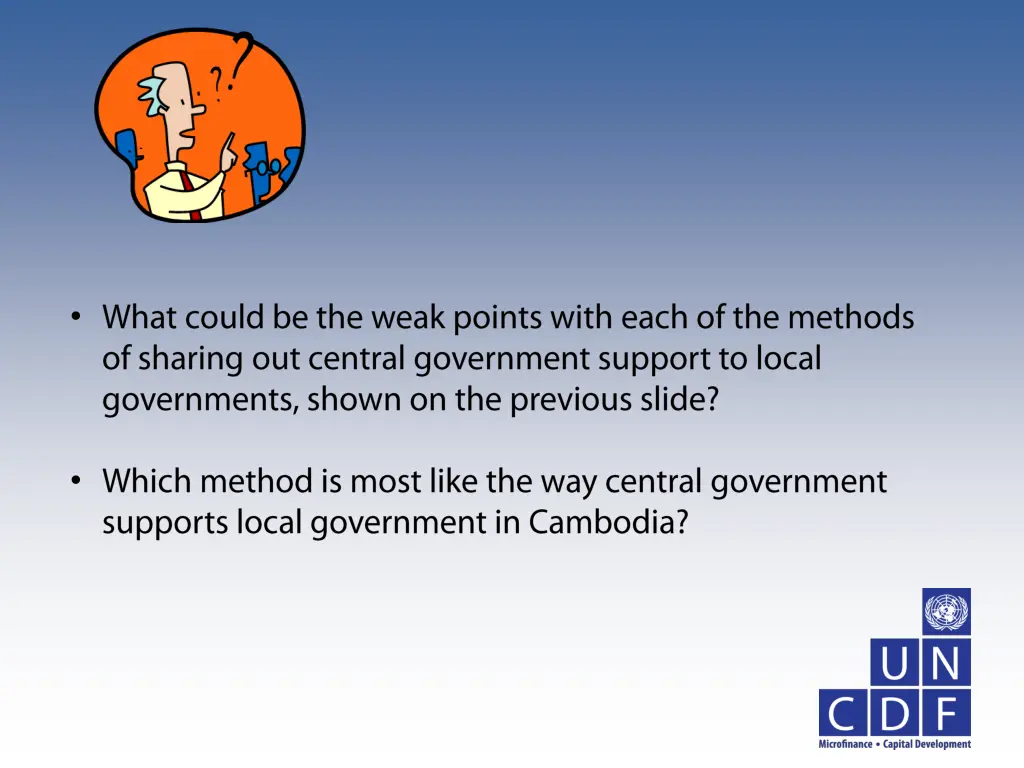 slide4