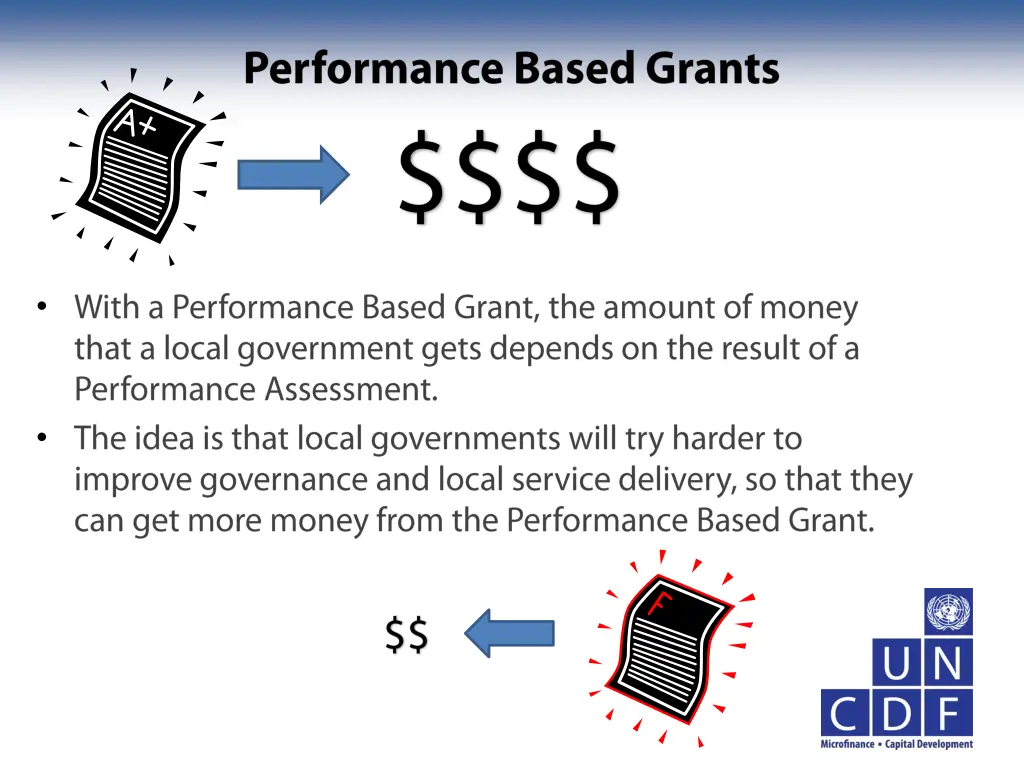 slide5