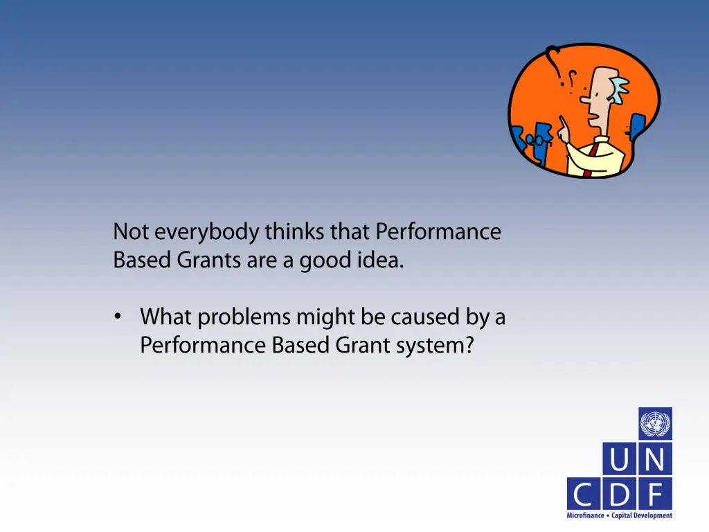 slide6