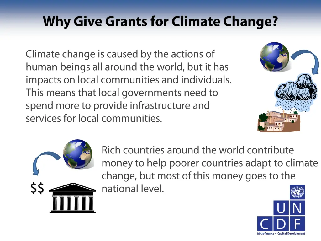 slide7