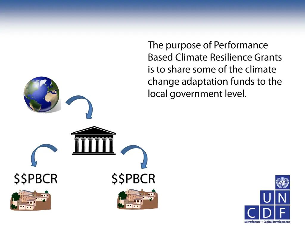slide8