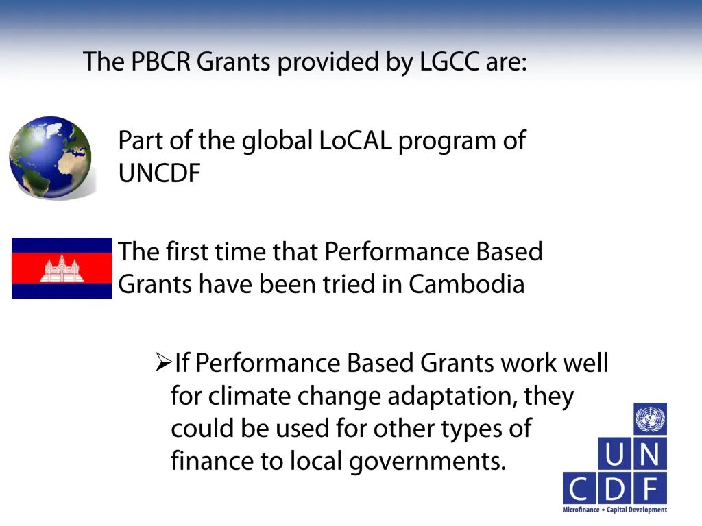 slide9