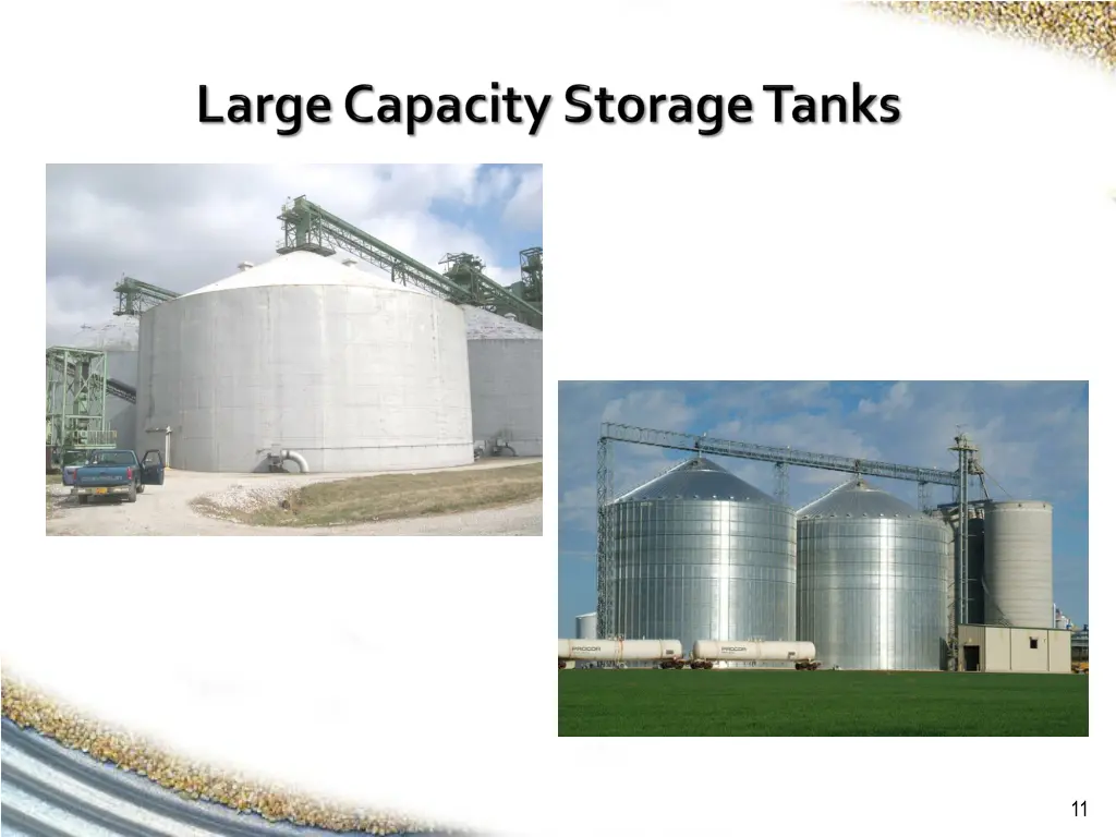 slide11