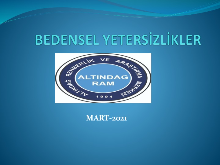 mart 2021