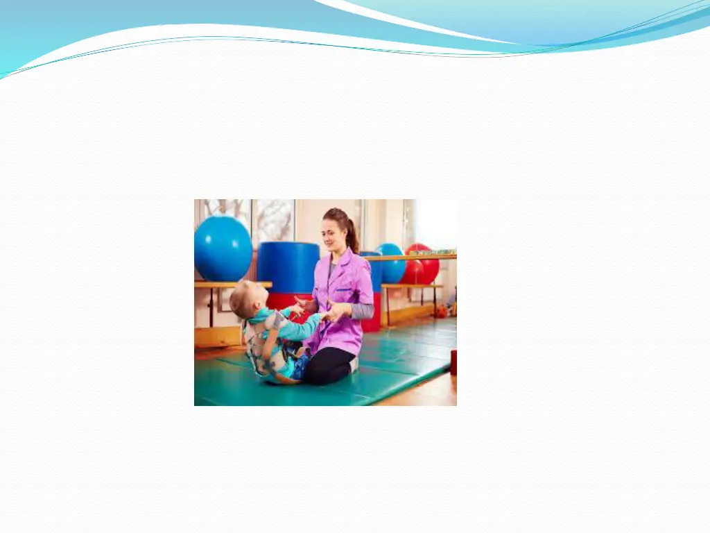 slide11