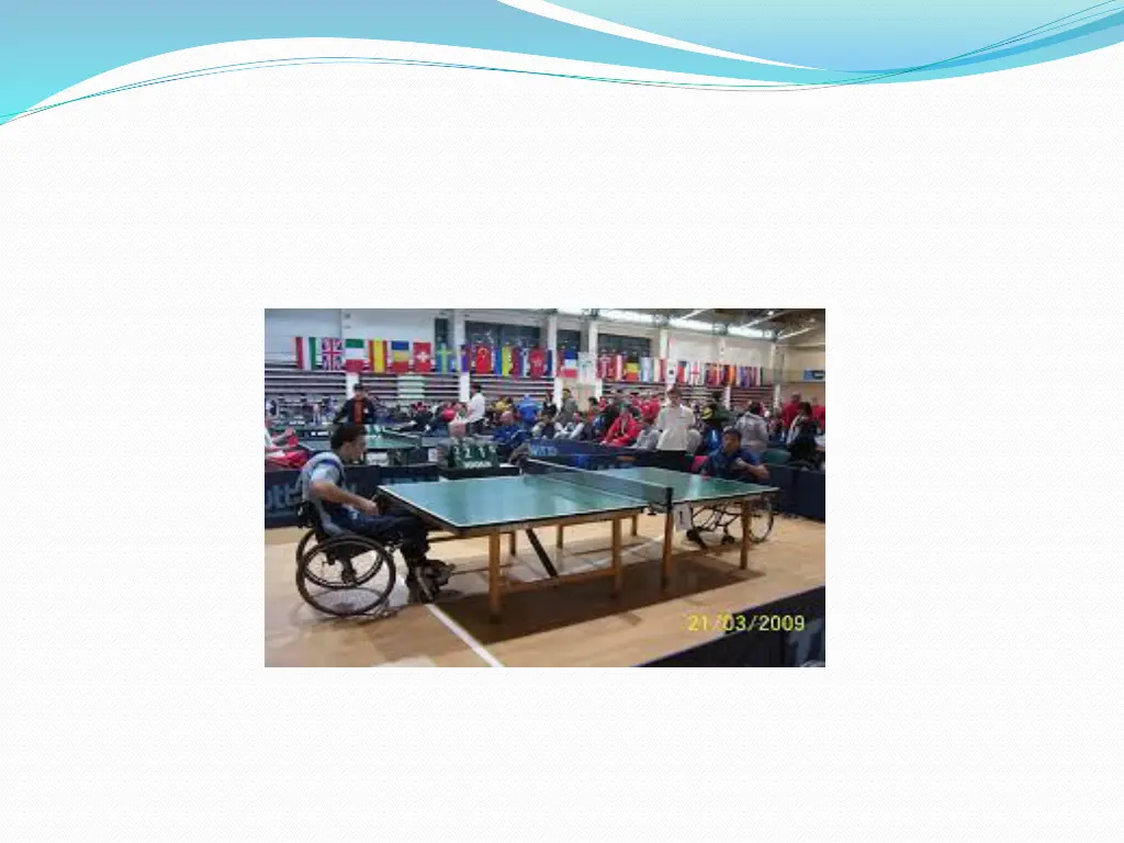 slide15