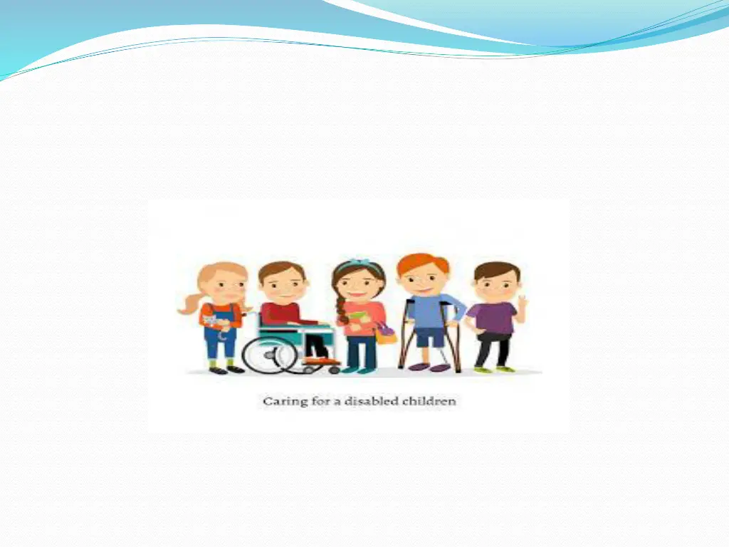 slide19