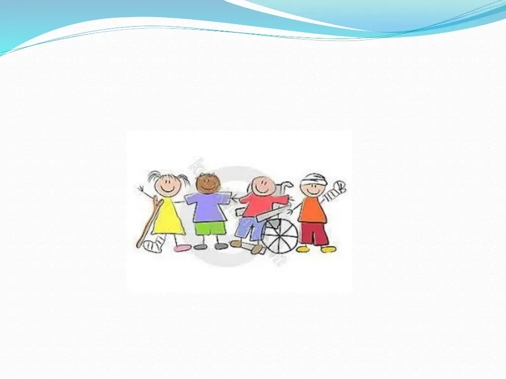slide2