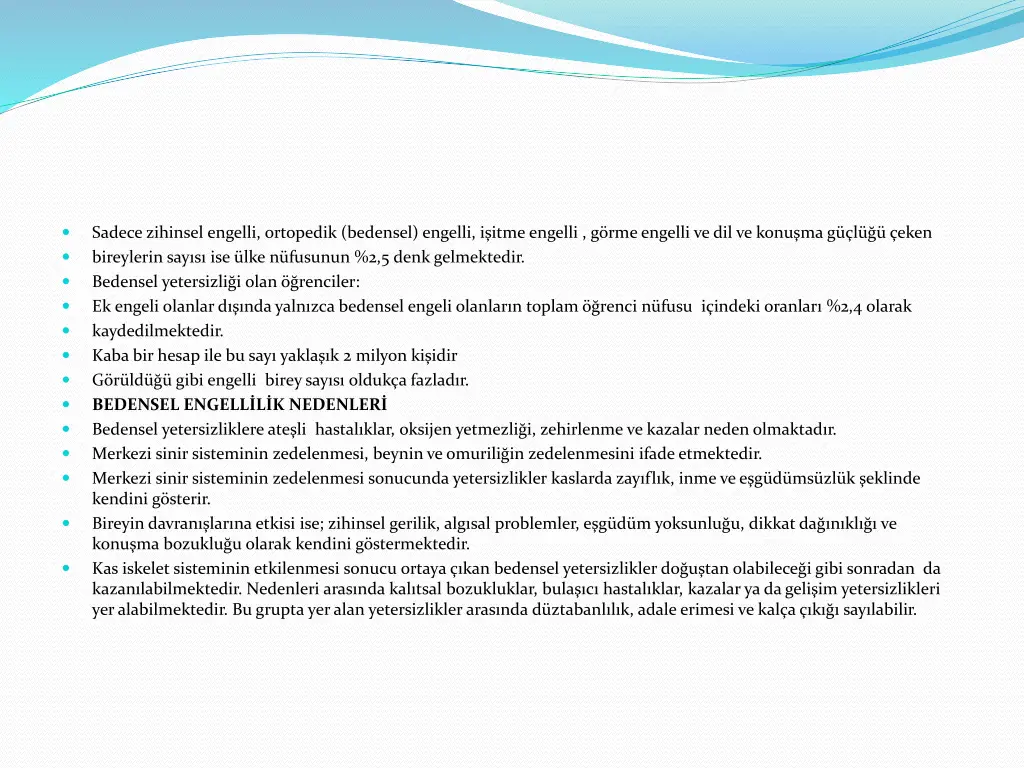 slide21