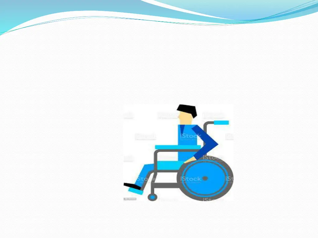 slide4