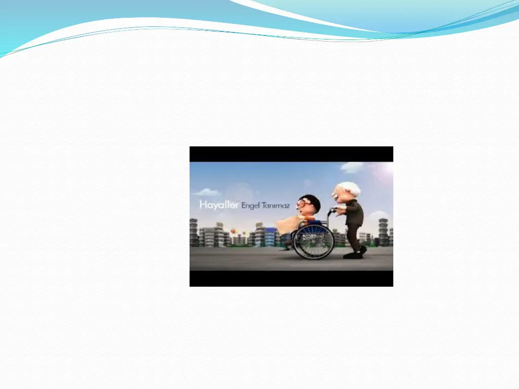 slide6