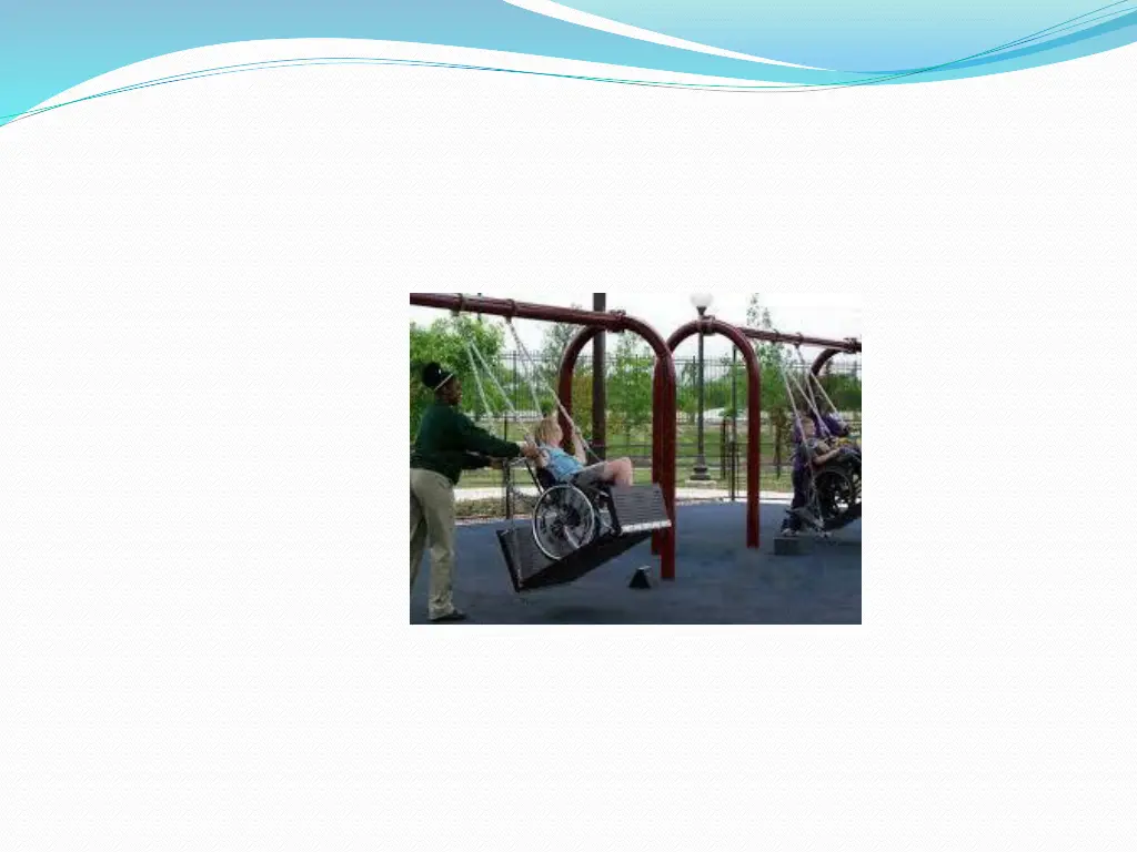 slide8