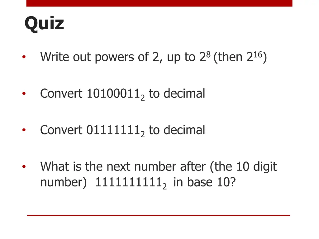 slide13
