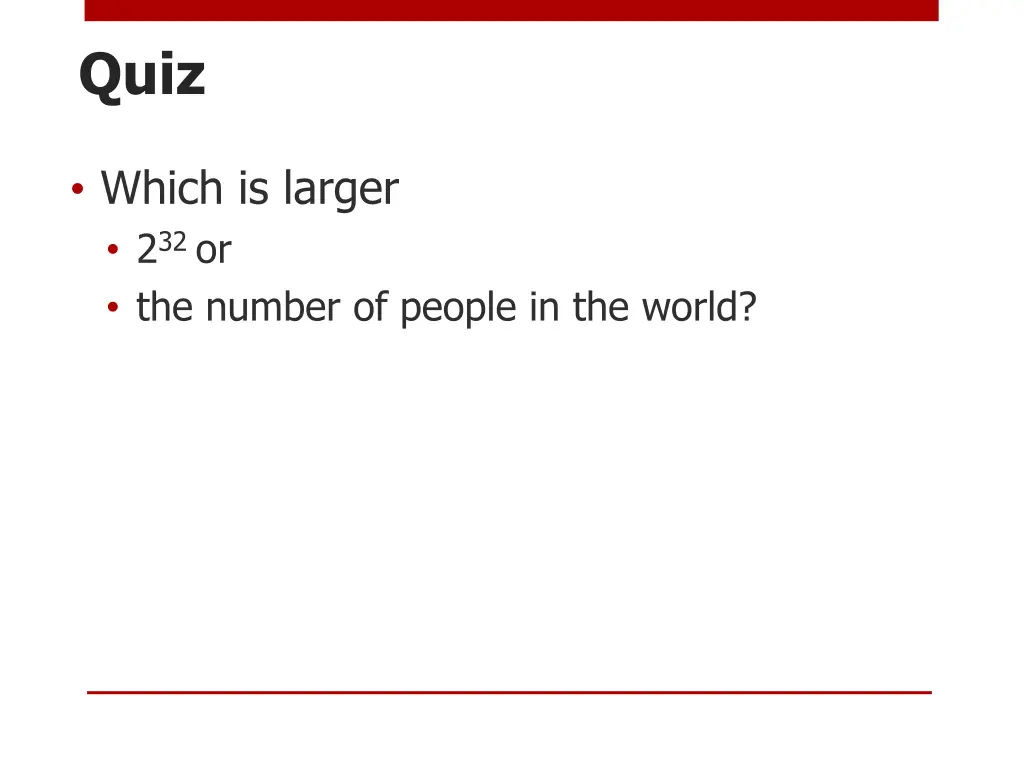 slide15