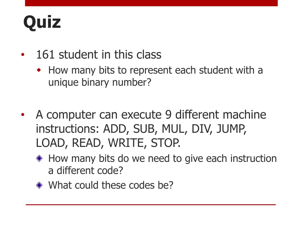 slide19