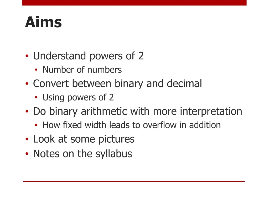 slide2