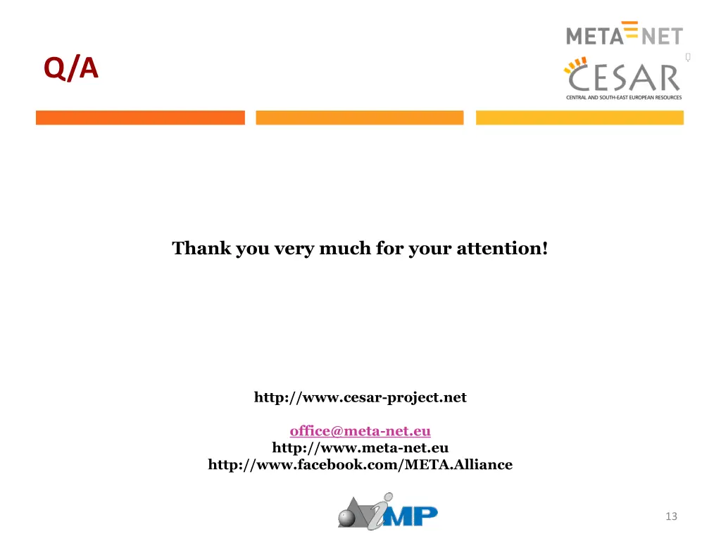 slide13